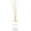 imageSweet Water Decor Coastal Lemon Clear Reed Diffuser  Room Decor Aesthetic with LongLasting Premium Fragrance of Lemon Sea Salt Jasmine ampamp Driftwood for 4 Months  Ideal for Home DcorIsland Air