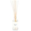 imageSweet Water Decor Coastal Lemon Clear Reed Diffuser  Room Decor Aesthetic with LongLasting Premium Fragrance of Lemon Sea Salt Jasmine ampamp Driftwood for 4 Months  Ideal for Home DcorHello Fall