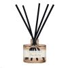 imageSweet Water Decor Lavender and Sage Reed Diffuser  Room Decor Aesthetic with LongLasting Premium Fragrance of French Lavender Lime Fern Leaves for 4 Months  Ideal for Aromatherapy and Home DecorCitrus Calm