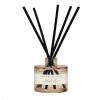 imageSweet Water Decor Lavender and Sage Reed Diffuser  Room Decor Aesthetic with LongLasting Premium Fragrance of French Lavender Lime Fern Leaves for 4 Months  Ideal for Aromatherapy and Home DecorIsland Air