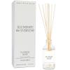 imageSweet Water Decor Coastal Lemon Clear Reed Diffuser  Room Decor Aesthetic with LongLasting Premium Fragrance of Lemon Sea Salt Jasmine ampamp Driftwood for 4 Months  Ideal for Home DcorFlower Shop