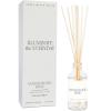 Sandalwood Rose