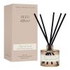 imageSweet Water Decor Lavender and Sage Reed Diffuser  Room Decor Aesthetic with LongLasting Premium Fragrance of French Lavender Lime Fern Leaves for 4 Months  Ideal for Aromatherapy and Home DecorMango and Coconut