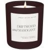 imageSweet Water Decor Trick or Treat Candle Large 15oz Jar Scented with Pumpkin Apple Cinnamon ampamp Vanilla NonToxic Soy Wax Blend Indoor Halloween Decorations for Home ampamp Bathroom 70 Hour BurnBrown