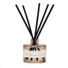 imageSweet Water Decor Hello Fall Reed Diffuser Cozy Autumn Home Scent with Apple Cider ampamp Spice LongLasting NonToxic Oil for Bedroom Bathroom ampamp Office Fall Gift Set for Women Lasts 4 MonthsWildflowers and Salt