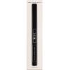 imageSweet Water Decor Black Electric Lighter Rechargeable Electric Candle Lighter USB Lighter with Long Lasting Charge Lighter Pen for Kitchen Electronic Matches