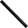 imageSweet Water Decor Black Electric Lighter Rechargeable Electric Candle Lighter USB Lighter with Long Lasting Charge Lighter Pen for Kitchen Electronic Matches
