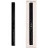 imageSweet Water Decor Black Electric Lighter Rechargeable Electric Candle Lighter USB Lighter with Long Lasting Charge Lighter Pen for Kitchen Electronic Matches