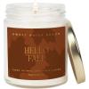 Hello Fall
