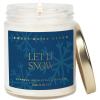 Let It Snow