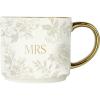 Mrs.