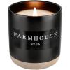 Farmhouse