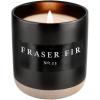 Fraser Fir