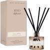 imageSweet Water Decor Warm and Cozy Reed Diffuser Set  Orange Cinnamon Clove and Pine Fall and Winter Scented Diffuser  Sandstone Diffusers for Home Long Lasting Fragrance Made in The USALuxury Getaway