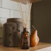 image:imageSweet Water Decor Cashmere and Vanilla Reed Diffuser Set for Home  Milky Coconut Soft Cashmere Bourbon Vanilla Sandalwood Scented Reed Diffusers  Lasts 4 Months Made in The USAPumpkin Spice