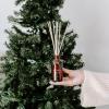 image:imageSweet Water Decor Cashmere and Vanilla Reed Diffuser Set for Home  Milky Coconut Soft Cashmere Bourbon Vanilla Sandalwood Scented Reed Diffusers  Lasts 4 Months Made in The USAWarm and Cozy Classic