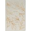 Gold Leaf Notes