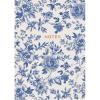 Notes (Floral Design)