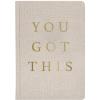 You Got This
