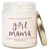 Girl Mama