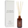 image:imageSweet Water Decor Cashmere and Vanilla Reed Diffuser Set for Home  Milky Coconut Soft Cashmere Bourbon Vanilla Sandalwood Scented Reed Diffusers  Lasts 4 Months Made in The USAHello Fall