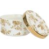 Gold Delft