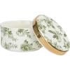 Green Delft
