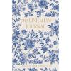 Blue Delft