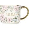 MOM