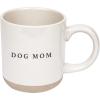 Dog Mom