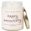 Happy Anniversary