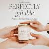 image:imageSweet Water Decor Mahjong Candle Mahjong Gifts for Women 9oz Jar with Gold Lid 40 Hour Burn Time NonToxic Soy Wax Candle Scent Notes of Sea Salt Citrus Musk amp Amber Unique Game Night DecorHappy Birthday