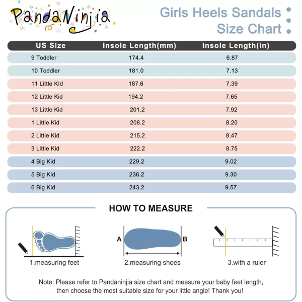 imagePANDANINJIA Girls Dress Shoes Toddler Kids Heels Sandals Ankle Strap Wedding Party Phoebe Flower Girl ShoesRed Suede