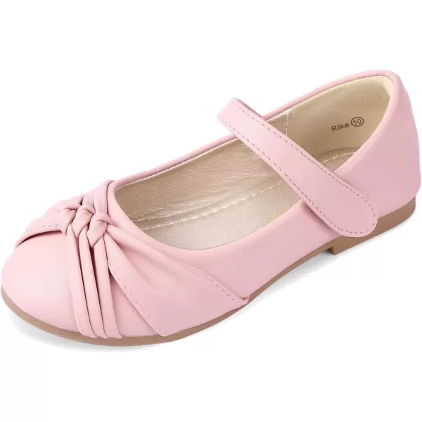 R Pink Pu