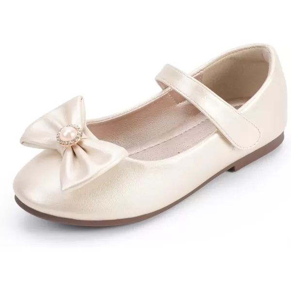 S Champagne Pu