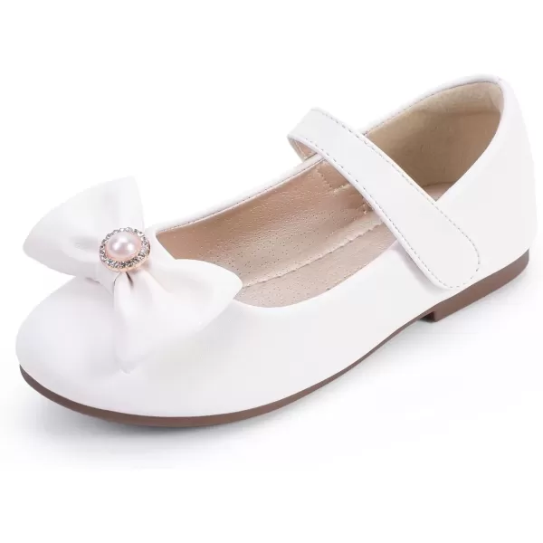 S White Pu