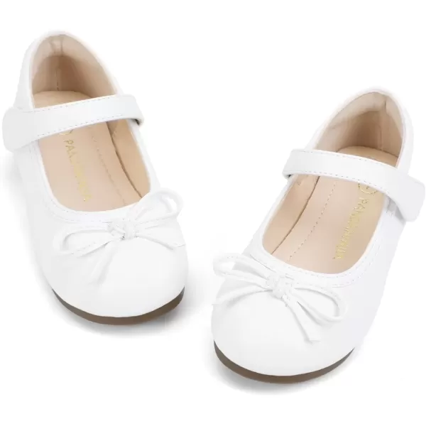 L White Pu