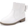 White Pu