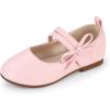 Pink Pu