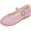 Pink Glitte