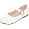 White Pu