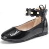 Black Patent