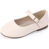 Rena Beige Pu