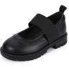 Black Pu