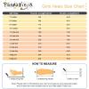 imagePANDANINJIA Molly Girls Dress Shoes Mary Jane Heels Flower Wedding Party Back to School Pump Shoes for Toddler Little KidM Gold Rhinestone