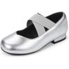 Silver Pu