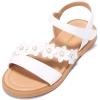 Diana White Pu