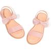 Ella Pink Pu
