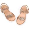Ella Rosegold Sequin