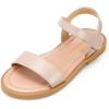 Nude Pu